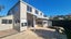 80A Frederick Street, Hillsborough, Auckland - Carousel 1