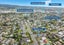 1A Waitaki Street, Sunnyvale, Auckland - Carousel 7