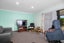 9 Saunders Crescent, Stoke, Nelson - Carousel 6
