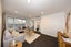 60 Quinns Road, Shirley, Christchurch - Carousel 9