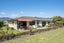 2 Golf Haven Way, Annesbrook, Nelson - Carousel 5