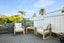 94 Lord Street, Stokes Valley, Lower Hutt - Carousel 9