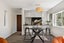 51A Calcutta Street, Khandallah, Wellington - Carousel 2