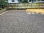 18 Southampton Street, Sydenham, Christchurch - Carousel 30