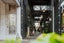 312 Victoria Street, Hamilton Central, Hamilton - Carousel 16