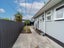 181A Wellesley Road, Napier South, Napier - Carousel 12