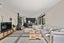27C Falconer Rise, Jacks Point, Queenstown - Carousel 3