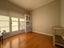 210 Kepa Road, Mission Bay, Auckland - Carousel 14