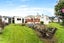 53 Stevenson Avenue, Sawyers Bay, Port Chalmers - Carousel 20