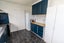 18 Tobago Crescent, Grenada North, Wellington - Carousel 9