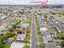 92 Edinburgh Crescent, Waikiwi, Invercargill - Carousel 19