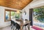 151 Matipo Road, Te Atatu Peninsula, Auckland - Carousel 15
