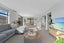 25 Awataha Crescent, Pyes Pa, Tauranga - Carousel 5