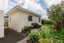 3A Anderson Road, Taradale, Napier - Carousel 16
