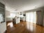 26 Ayr Road, Pakuranga, Auckland - Carousel 2