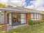 15A Rossiter Avenue, Waterloo, Lower Hutt - Carousel 1