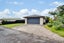 9 Ada Place, Fairview Downs, Hamilton - Carousel 23