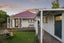 15A Norwood Street, Beckenham, Christchurch - Carousel 4