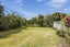 9A North Foreland Street, Waihola, Milton - Carousel 21