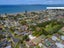 12B Manuka Street, Orewa, Orewa - Carousel 3