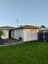 1/450 Great South Road, Ōpaheke, Papakura - Carousel 26