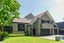 24 Witbrock Crescent, Burnside, Christchurch - Carousel 2