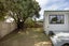 14A Topaz Drive, Papamoa Beach, Papamoa - Carousel 22