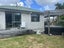 6 Sandy Lane, Mangawhai Heads, Mangawhai - Carousel 33