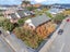 56 Sefton Street, Seaview, Timaru - Carousel 24