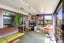 103 Mary Street, Richmond, Invercargill - Carousel 7