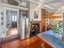 15 Gunson Street, Freemans Bay, Auckland - Carousel 6