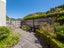 19 Chippenham Grove, Churton Park, Wellington - Carousel 26