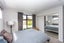 7 Earhart Lane, Wigram, Christchurch - Carousel 9