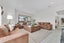 76 Drumbuoy Drive, Flat Bush, Auckland - Carousel 8