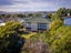 14 The Sounding, Whitby, Porirua - Carousel 14