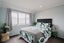 3A Scotland Place, Hillcrest, Hamilton - Carousel 7