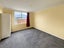 40 Edinburgh Terrace, Foxton Beach, Foxton - Carousel 5