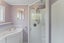 17 Jackson Street, Marybank, Nelson - Carousel 34