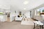 5/39 Swanson Road, Henderson, Auckland - Carousel 6