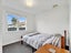 10 Antrim Place, Hokowhitu, Palmerston North - Carousel 20
