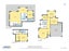 31P Parker Avenue, New Lynn, Auckland - Carousel 17
