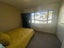 22/92 Bush Road, Albany, Auckland - Carousel 8
