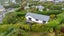 90 Marine Drive, Diamond Harbour, Lyttelton - Carousel 3