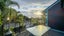 448 Thames Coast Sh25 Road, TE PURU, THAMES - Carousel 20