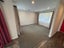 9 Ferry Lane, Mount Pisa, Cromwell - Carousel 5