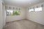 5 Longueval Lane, Broomfield, Christchurch - Carousel 7