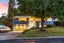 51 McDowell Crescent, Hillcrest, Auckland - Carousel 1
