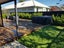 98A Memorial Avenue, Ilam, Christchurch - Carousel 10