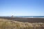 32 Karekare Road, Karekare, Auckland - Carousel 19
