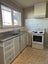 149 Weston Road, St Albans, Christchurch - Carousel 4